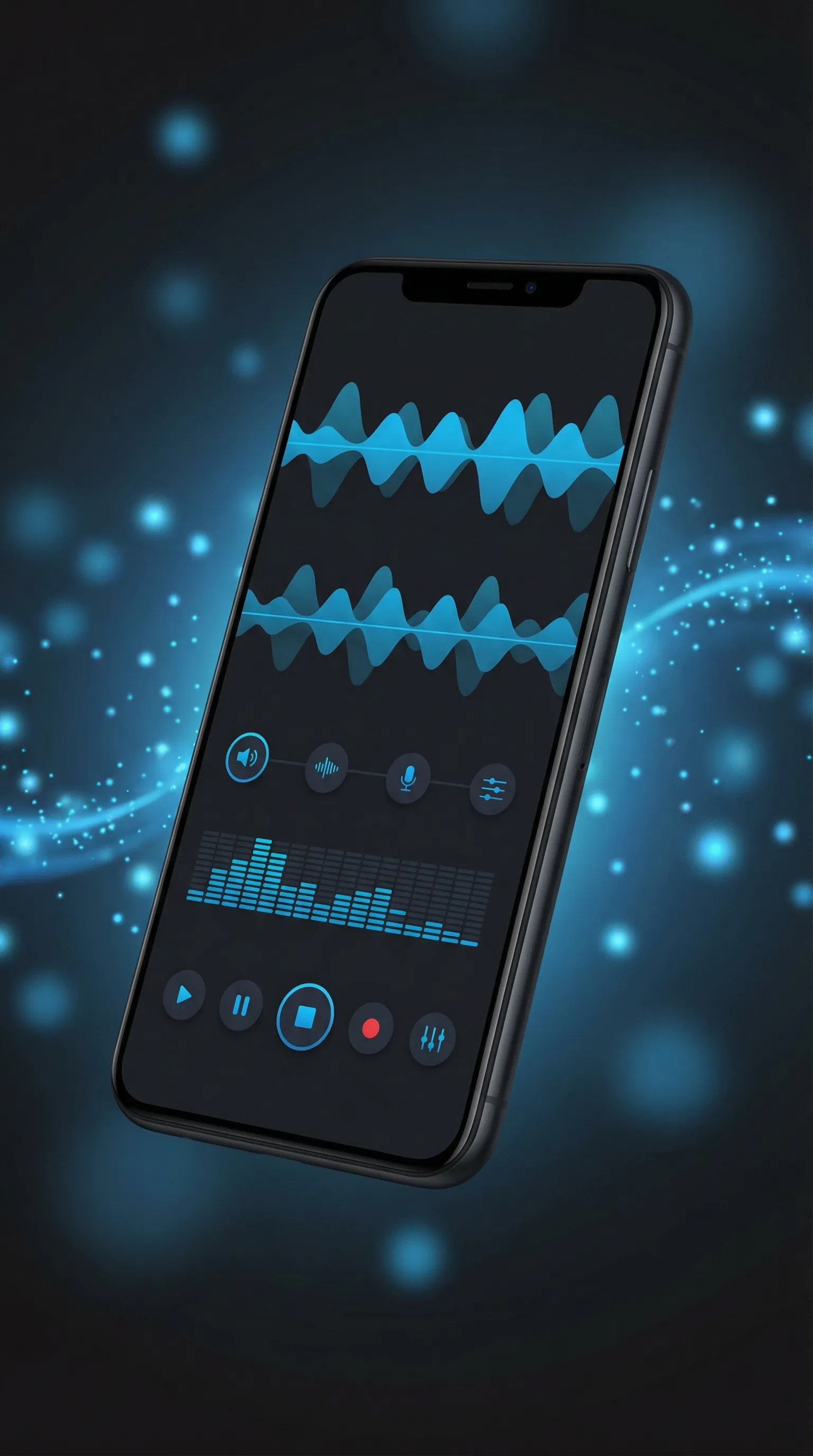 天马体育官网 APP 界面展示